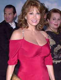 Image Raquel Welch Picture