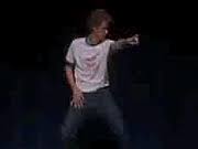 henyai, henyai - 9p.com Play