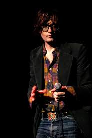 Image <b>Jarvis Cocker</b> Picture