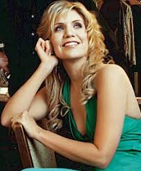 Image <b>Alison Krauss</b>… Picture