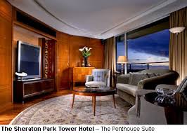 London's Top 7 most Expensive - via Daymix