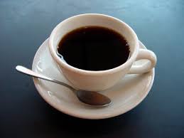 in a KL coffee party - via Daymix