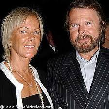 Abba