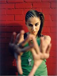 Image <b>ladysovereign</b>.jpg Picture