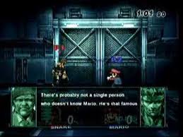 US Super Smash Bros. Brawl