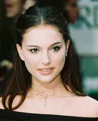 Image Labels: <b>Natalie</b> Portman Picture