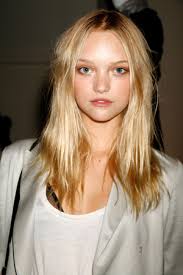 Image Before she left, <b>Gemma</b> talked Picture