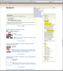 http about scriblio net download