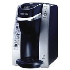 keurig-single-cup-coffee-maker