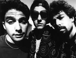 Image click here for MORE <b>Beastie Boys</b> <b>...</b> Picture