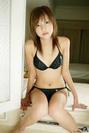 長崎莉奈の画像1