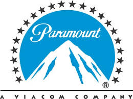 Paramount and Universal to - via Daymix