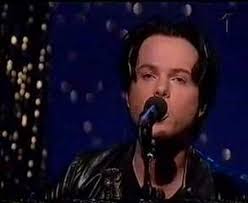 Espen Lind-When Susannah Cries