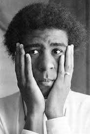 Image <b>Richard Pryor</b> Picture