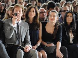 Image <b>Stella McCartney</b>: Paris Picture