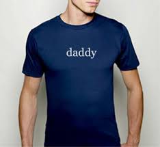 Matt the  daddy   Straker Age 12