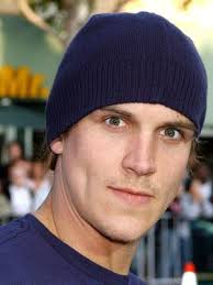 Image JASON MEWES Picture