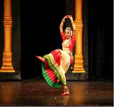 arangetram