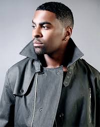 Image Check out <b>Ginuwine's</b> <b>...</b> Picture
