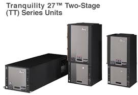  need to figure out which system 