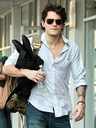 John Mayer Image  7.jpg Picture 6