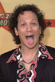 Image <b>Rob Schneider</b> Picture