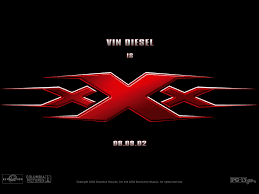 Download Wallpaper - XXX
