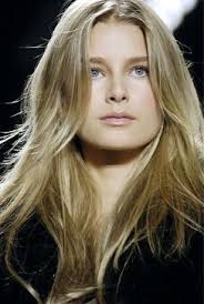 Image <b>Hana Soukupova</b> Picture