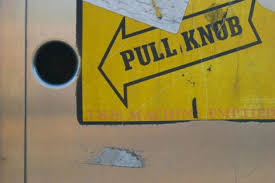            prostitution and     glory holes    or            