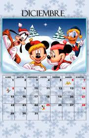 Empezó diciembre .