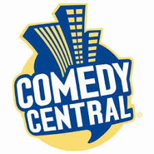 Comedy Central Announces - via Daymix