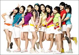Picture of Kpop