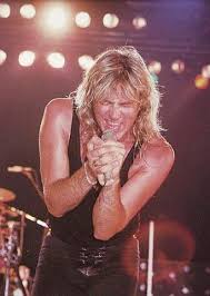 Image Smuggled Sounds: <b>Def Leppard</b> Picture