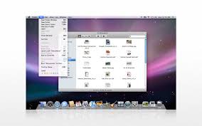   Desktop   showcase