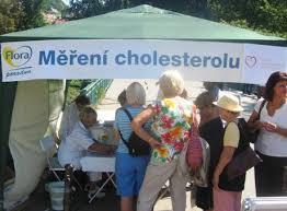 moci od 16 hodin bezplatně