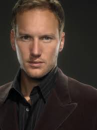 Image <b>Patrick Wilson</b> Picture