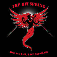 Image <b>The Offspring</b>   You& 39;re Gonna Picture