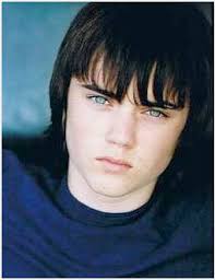 Image <b>Cameron Bright</b> – Alec Picture