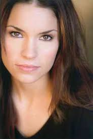 Image Mandy Musgrave Picture