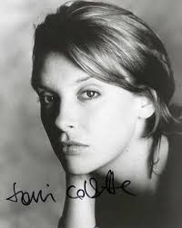 toni_collette.jpg