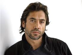 Image <b>Javier Bardem</b> Joining LeBeouf Picture