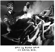   Hell   