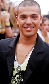 Anthony Callea Image Im gay, Callea admits Music Entertainment theage. Picture 0