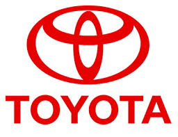 Picture of Toyota