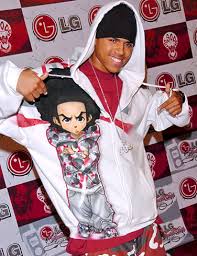 Image <b>Chris Brown</b> Pictures Picture