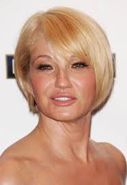 Image Email Me <b>Ellen Barkin</b> Pictures Picture