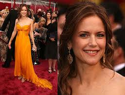 Image John Travolta's wifey <b>Kelly Preston</b> <b>...</b> Picture