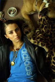 Lady Sovereign Image <b>lady< b> <b>sovereign< b>.jpg Picture 6