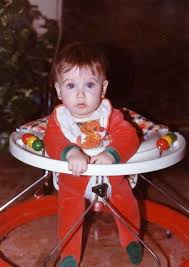 Nancy Ajram Picture 4