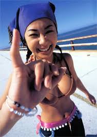 優香 1980年6月27日生まれ 25